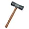 Ken-Tool 17 WD HD HAMMER (T34) KT35321 - alternate 1